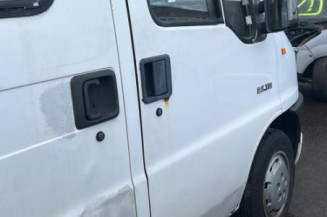 Mastervac CITROEN JUMPER 1