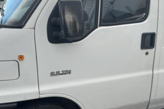 Mastervac CITROEN JUMPER 1