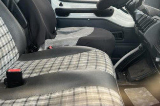 Mastervac CITROEN JUMPER 1