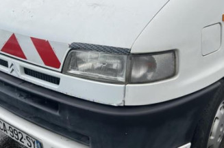 Mastervac CITROEN JUMPER 1