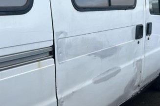 Mastervac CITROEN JUMPER 1