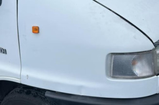 Mastervac CITROEN JUMPER 1