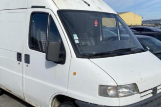 Vase de lave glace PEUGEOT BOXER 1