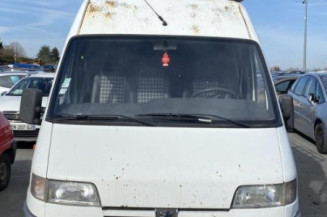 Vase d'expansion PEUGEOT BOXER 1