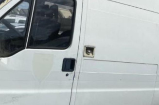 Amortisseur avant droit PEUGEOT BOXER 1