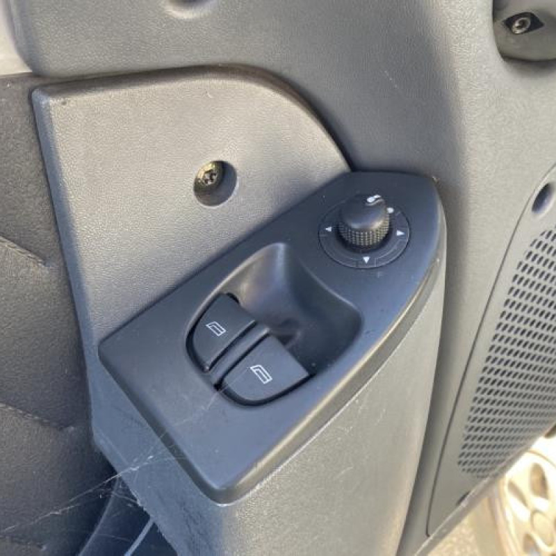 Vase d'expansion CITROEN JUMPER 2 Photo n°10