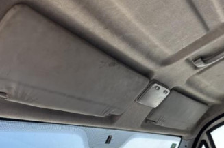 Vase d'expansion CITROEN JUMPER 2