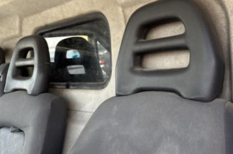 Vase d'expansion CITROEN JUMPER 2