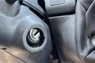 Vase d'expansion CITROEN JUMPER 2