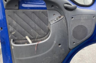 Vase d'expansion PEUGEOT BOXER 2