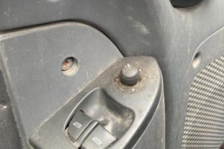 Vase d'expansion PEUGEOT BOXER 2