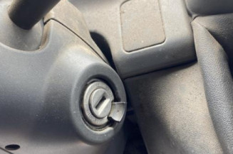 Vase d'expansion PEUGEOT BOXER 2