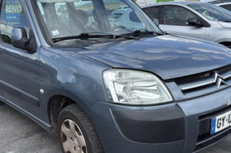 Bouton de coffre CITROEN BERLINGO 1