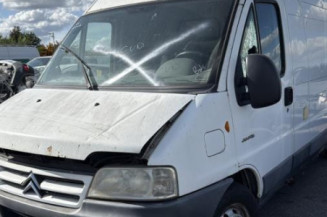 Vase d'expansion CITROEN JUMPER 2 Photo n°1