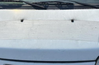 Serrure arriere droit CITROEN JUMPER 2