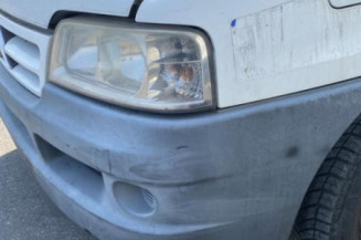 Vase d'expansion CITROEN JUMPER 2