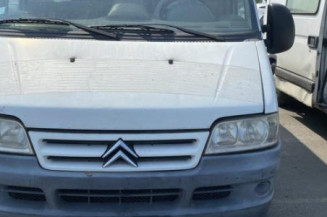 Vase d'expansion CITROEN JUMPER 2