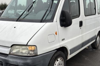 Vase d'expansion PEUGEOT BOXER 2 Photo n°1