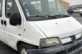 Vase d'expansion PEUGEOT BOXER 2