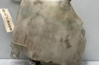 Vase de lave glace PEUGEOT BOXER 1 Photo n°1