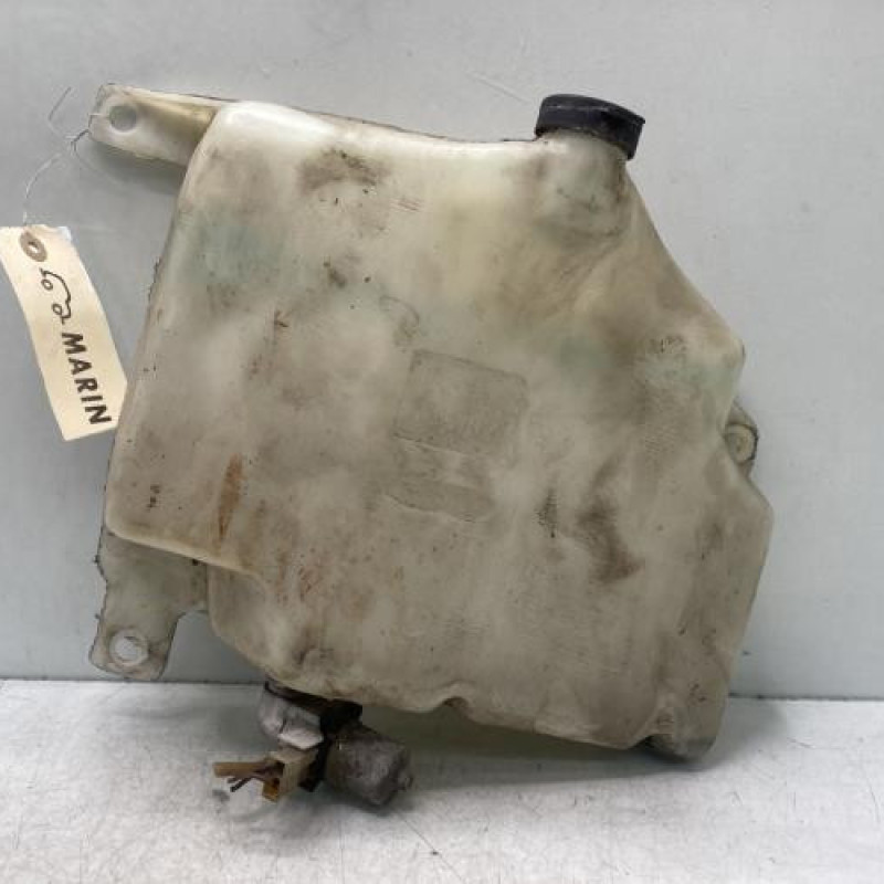 Vase de lave glace PEUGEOT BOXER 1 Photo n°1