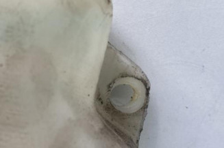 Vase de lave glace PEUGEOT BOXER 1