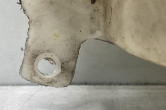 Vase de lave glace PEUGEOT BOXER 1