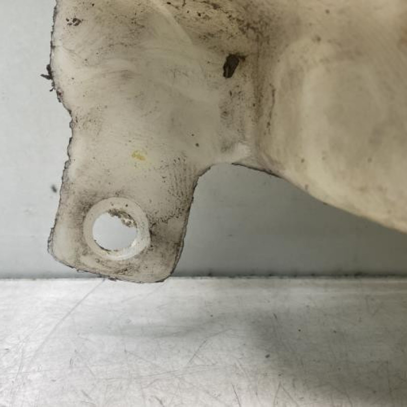 Vase de lave glace PEUGEOT BOXER 1 Photo n°4