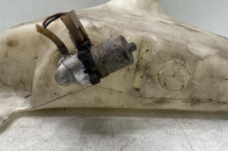 Vase de lave glace PEUGEOT BOXER 1