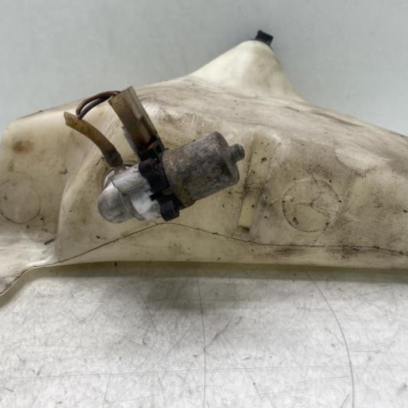 Vase de lave glace PEUGEOT BOXER 1 Photo n°5