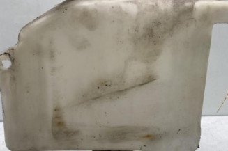 Vase de lave glace PEUGEOT BOXER 1