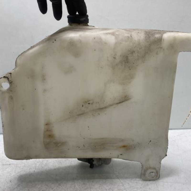 Vase de lave glace PEUGEOT BOXER 1 Photo n°6