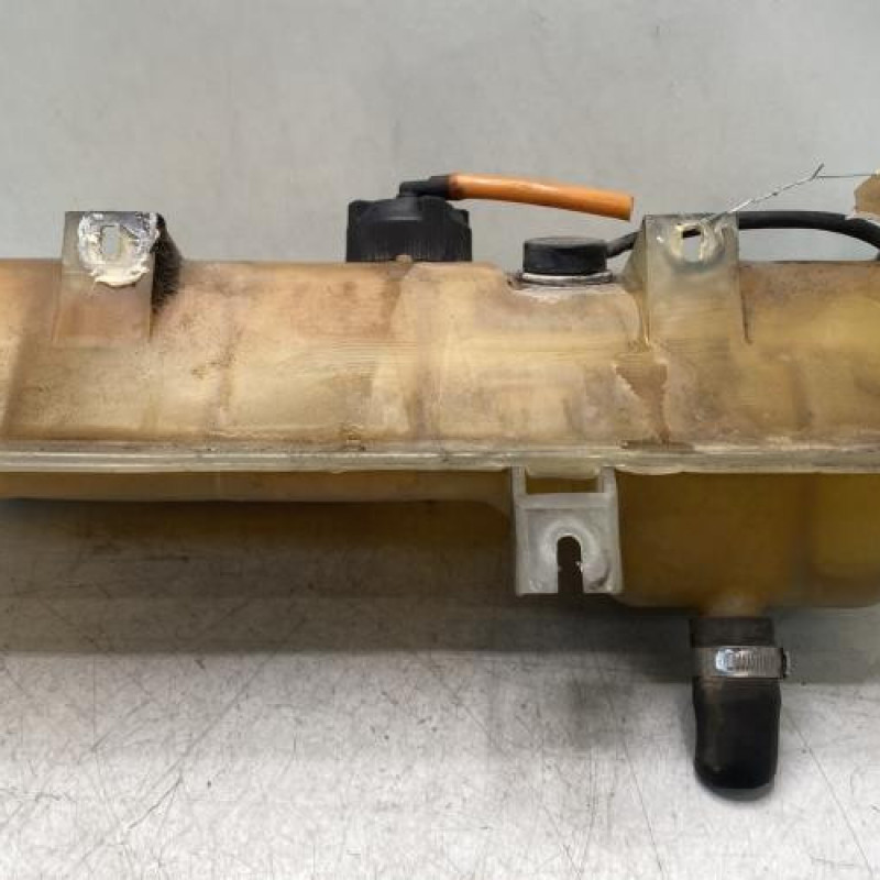 Vase d'expansion PEUGEOT BOXER 1 Photo n°5