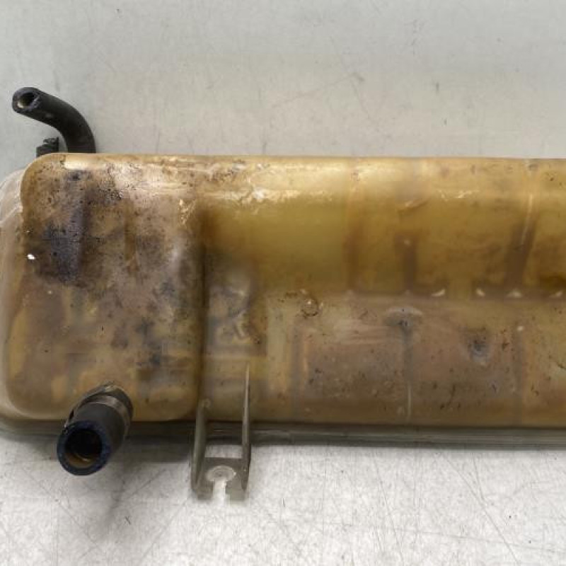 Vase d'expansion PEUGEOT BOXER 1 Photo n°6