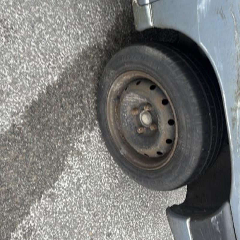 Bouton de coffre CITROEN BERLINGO 1 Photo n°18