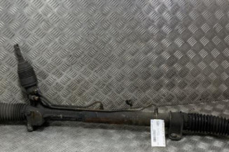 Cremaillere assistee CITROEN JUMPER 1 Photo n°1