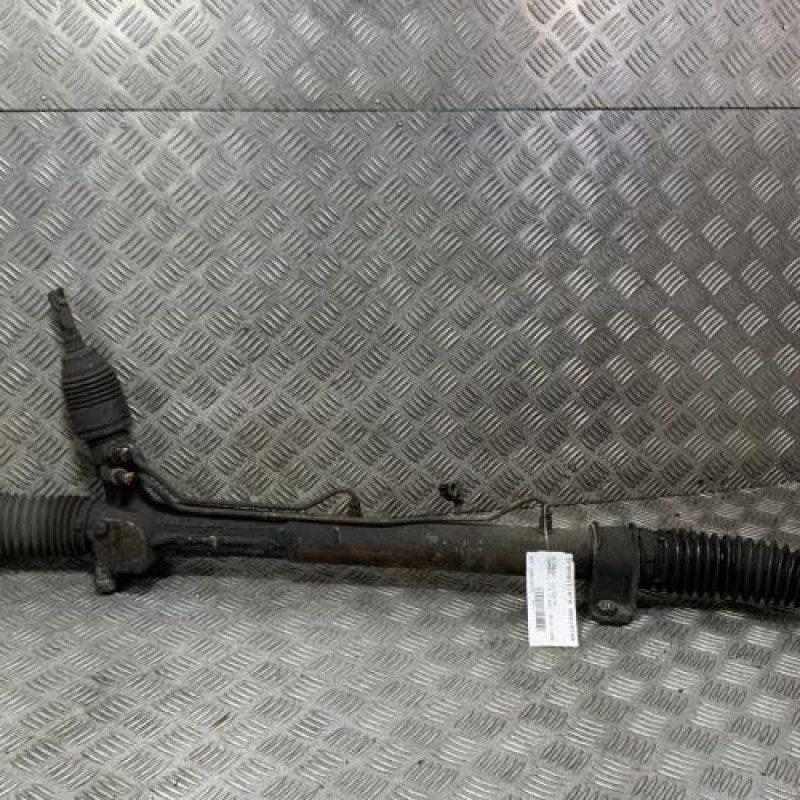 Cremaillere assistee CITROEN JUMPER 1 Photo n°1