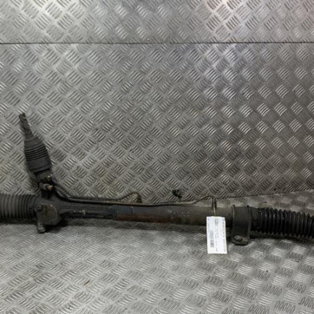 Cremaillere assistee CITROEN JUMPER 1 Photo n°1