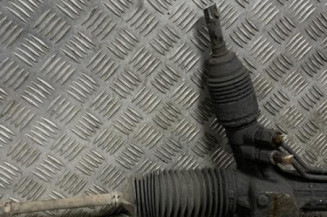 Cremaillere assistee CITROEN JUMPER 1