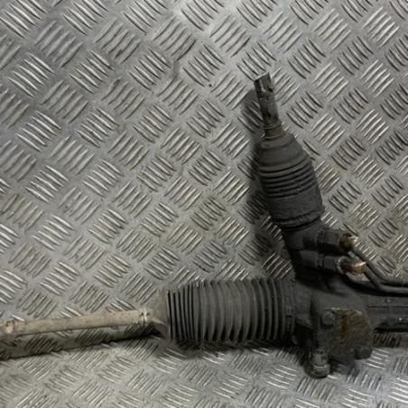 Cremaillere assistee CITROEN JUMPER 1