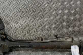 Cremaillere assistee CITROEN JUMPER 1