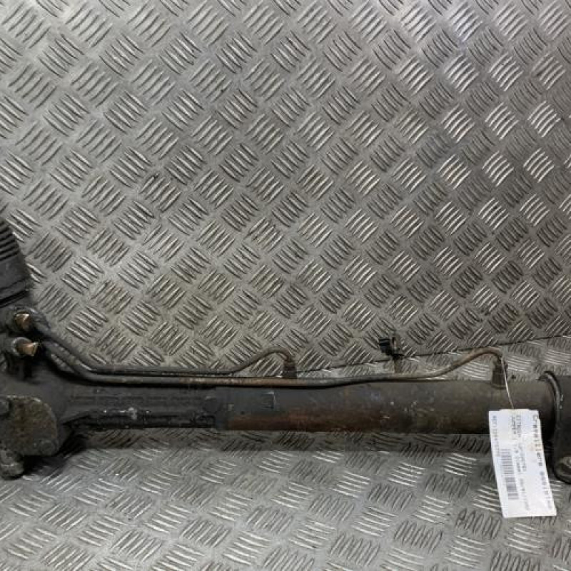 Cremaillere assistee CITROEN JUMPER 1 Photo n°3