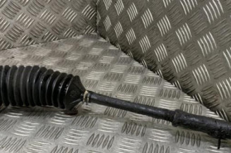 Cremaillere assistee CITROEN JUMPER 1