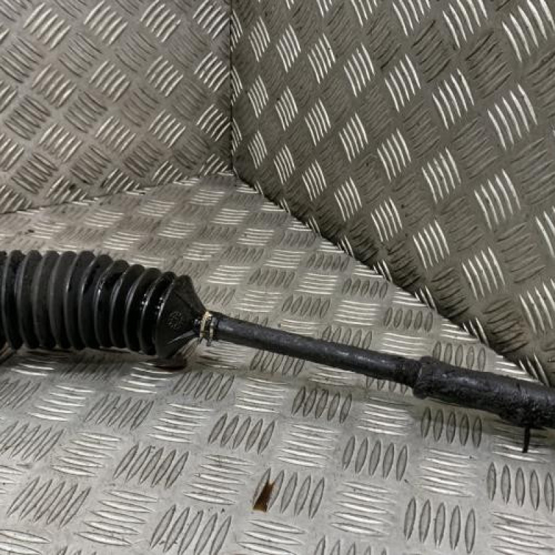 Cremaillere assistee CITROEN JUMPER 1 Photo n°4