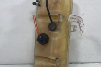 Vase d'expansion CITROEN JUMPER 1 Photo n°1