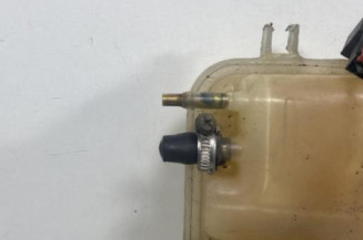 Vase d'expansion CITROEN JUMPER 1