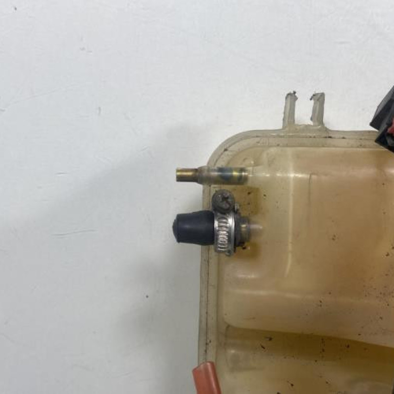 Vase d'expansion CITROEN JUMPER 1 Photo n°2