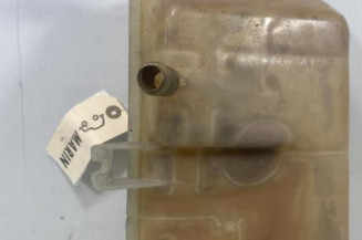 Vase d'expansion CITROEN JUMPER 1