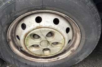 Vase d'expansion PEUGEOT BOXER 2