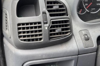 Vase d'expansion PEUGEOT BOXER 2